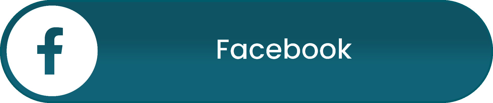 Disha facebook 